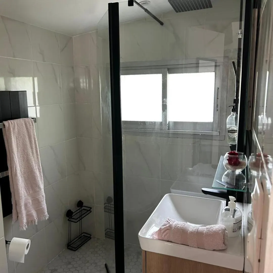 Le Cabanon Du Cannet Le Cannet
